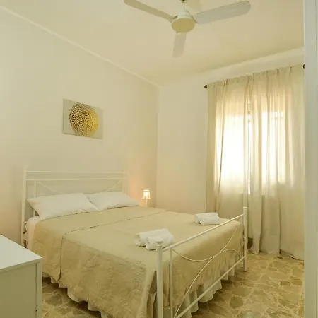 Amazing In Contrada Fiori Sud With Wifi Apartment
